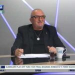 MAÇA DOĞRU 27 Mart 2026 @tv41 60 MAÇA DOĞRU 27 Mart 2026 @tv41