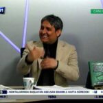 3.DEVRE 20 Nisan 2026 @tv41