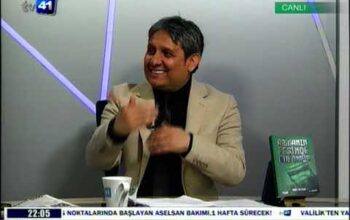 3.DEVRE 20 Nisan 2026 @tv41