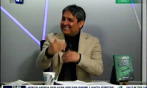 3.DEVRE 20 Nisan 2026 @tv41