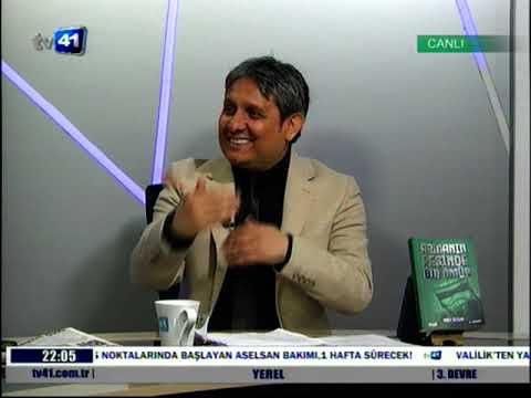 3.DEVRE 20 Nisan 2026 @tv41