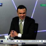 3.DEVRE 27 Nisan 2026 3.DEVRE @tv41