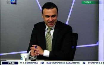 3.DEVRE 27 Nisan 2026 3.DEVRE @tv41