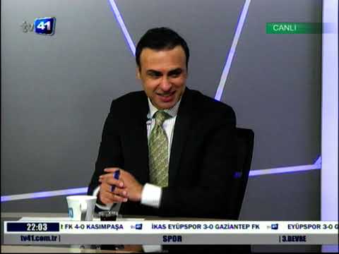 3.DEVRE 27 Nisan 2026 3.DEVRE @tv41