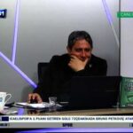 3.DEVRE 13 Nisan 2026 @tv41