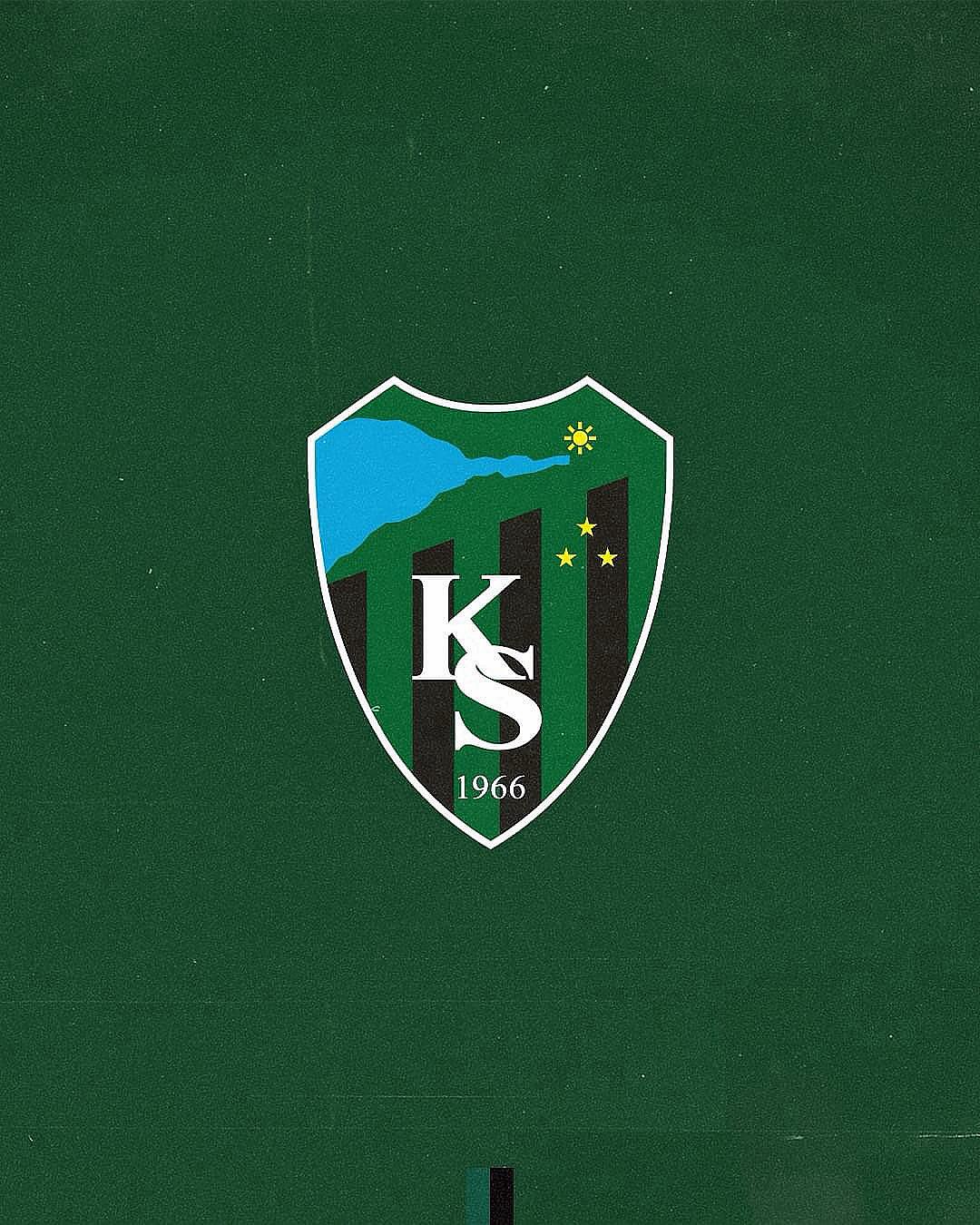 DUYURU : OLAĞAN SEÇİMLİ GENEL KURUL 15 NİSAN 2026 @KocaelisporResmi