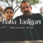 BABA YADİGARI | Bölüm 4 | Mehmet Orçun Sakız - Mert Sakız 17 Nisan 2026 @Kocaelispor