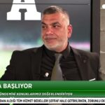 Kocaelispor'da Son Durum | Doğan Aslan ile 90+Nokta | 13.04.2026 @NoktaTV