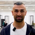 Kocaelispor’un 60 yıllık köklü tarihini “Efsane Forma” ile sahneye taşıyoruz.🎭⚽️ 22 Nisan 2026 @Kocaeli Büyükşehir Belediyesi