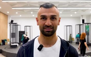 Kocaelispor’un 60 yıllık köklü tarihini “Efsane Forma” ile sahneye taşıyoruz.🎭⚽️ 22 Nisan 2026 @Kocaeli Büyükşehir Belediyesi