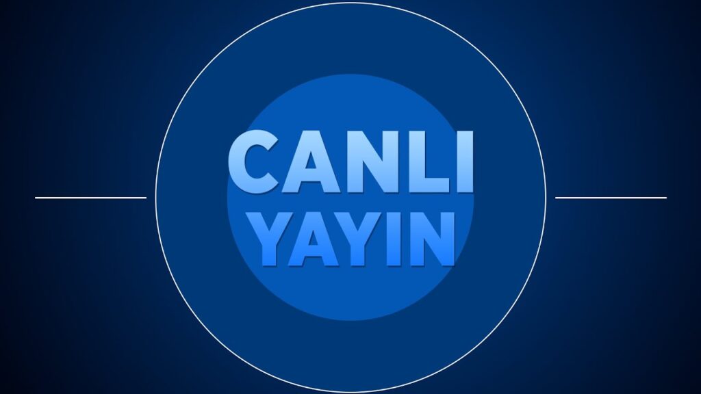 ÖZGÜR SPOR 🔴 CANLI YAYIN | 14 NİSAN 2026 @ÖzgürKocaeli 3 ÖZGÜR SPOR 🔴 CANLI YAYIN | 14 NİSAN 2026 @ÖzgürKocaeli