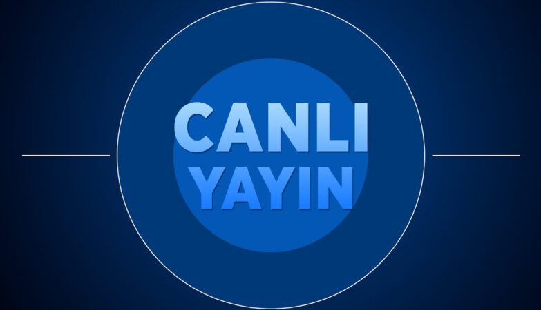 ÖZGÜR SPOR 🔴 CANLI YAYIN | 14 NİSAN 2026 @ÖzgürKocaeli