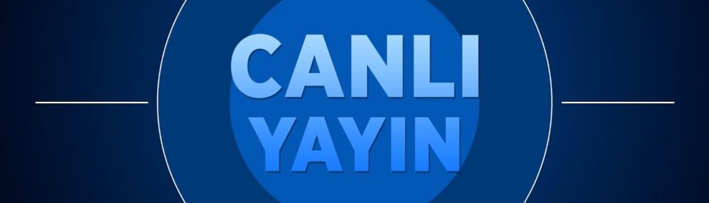 ÖZGÜR SPOR 🔴 KOCAELİSPOR 1 - 1 GÖZTEPE | CANLI YAYIN | 19 NİSAN 2026