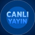 ÖZGÜR SPOR 🔴 KOCAELİSPOR 1 - 1 GÖZTEPE | CANLI YAYIN | 19 NİSAN 2026