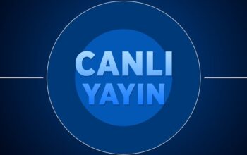 ÖZGÜR SPOR 🔴 KOCAELİSPOR 1 - 1 GÖZTEPE | CANLI YAYIN | 19 NİSAN 2026
