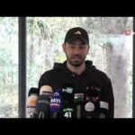 Selçuk İnan: Süper Lig'in en güçlü takımı... 8 Nisan 2026 @Ajansspor 50 Selçuk İnan: Süper Lig'in en güçlü takımı... 8 Nisan 2026 @Ajansspor