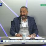 3.DEVRE 11 Mayıs 2026 @tv41