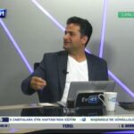 3.DEVRE 18 Mayıs 2026 @tv41