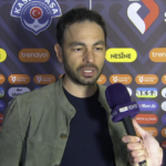 Selçuk İnan: "Bahane üretmek istemiyorum ama..." 3 Mayıs 2026 @beINSports