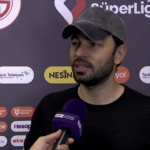 Selçuk İnan'dan sezon yorumu: "İlk 10'da bitirmek kötü değil" 17 Mayıs 2026 @beINSports