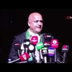 Kocaelispor'da Recep Durul yeniden başkan seçildi 24 Mayıs 2026 @Ajansspor