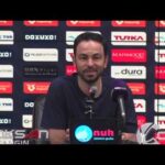 Selçuk İnan: Bu sezon hakemlerden yana... 9 Mayıs 2026 @Ajansspor