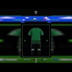 Kocaelispor, Show ile 3 yıllık sözleşme imzaladı 22 TEMMUZ 2026 @Ajansspor