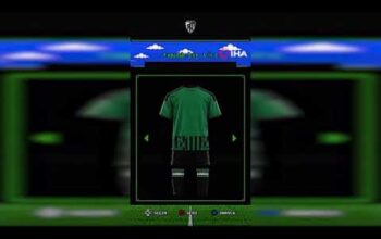 Kocaelispor, Show ile 3 yıllık sözleşme imzaladı 22 TEMMUZ 2026 @Ajansspor