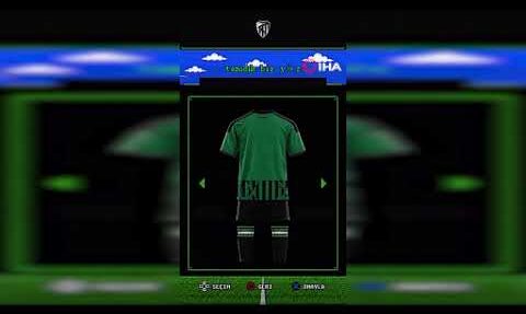 Kocaelispor, Show ile 3 yıllık sözleşme imzaladı 22 TEMMUZ 2026 @Ajansspor